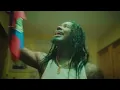 StevenG. - Open Letter (Official Music Video)