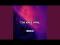Download Lagu Teki Kane Viral