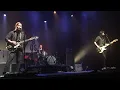 Band of Skulls - Hoochie Coochie & The Devil Takes Care of His Own live @Thalia Hall Chicago 9/24/19