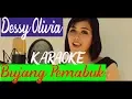 Download Lagu BUJANG PEMABUK (KARAOKE VERSION) DESSY. L. OLIV