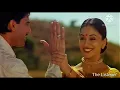 Keh Do Ek Baar Sajna Alka Yagnik Udit Narayan Mrityudand 1997