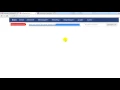 Bootstrap with Codeigniter Complete Tutorial part 9
