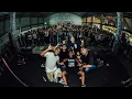 Download Lagu Still virgin - dear ndut live at bogor trade market vol #11 day #2
