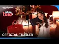 Download Lagu Call Me Bae - Official Trailer | Ananya Panday | Prime Video India