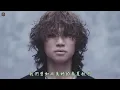BIGBANG - Still Life (春夏秋冬/봄여름가을겨울) [MV繁中字] Music​ Video【Chinese Subtitles】