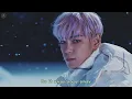 Lagu BIGBANG - Still Life (春夏秋冬/봄여름가을겨울) [MV繁中字] Music​ Video【Chinese Subtitles】