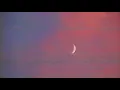 Download Lagu Bewafa | Imran Khan | Slowed+Reverb