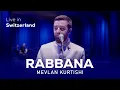 Download Lagu Mevlan Kurtishi - RABBANA | ربنا (Live in Concert)