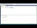 Update values in SQL using Python