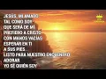Lagu Mix Jesús Adrián Romero - Jesús, Mi Amado- Cantos con la Mejor Adoración Cristiana 2023 Mix