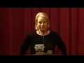 Laura Lippman Hush Hush A Tess Monaghan Novel with Duane Swierczynski Canary