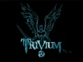 Download Lagu trivium- broken one lyrics