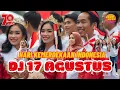 Download Lagu DJ 17 AGUSTUS 1945 FULL BASS TERBARU 2024 | SPESIAL IKN HARI KEMERDEKAAN INDONESIA REMIX TIKTOK