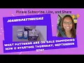 Pattern Sale Joann s Pattern Sale Starting September 4 2024