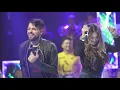 Download Lagu Q' Lokura Ft Magui Olave - Por Primera vez #BaileConAmigos