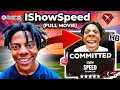 Download Lagu I Put IShowSpeed in College Football 25! (FULL MOVIE)