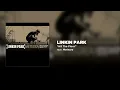 Hit The Floor - Linkin Park (Meteora)