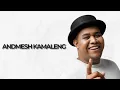 Lagu ANDMESH KAMALENG ~ FULL ALBUM 2022
