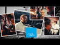Download Lagu Nita's Waltz by Curtis Fuller performed by The Ribbone Jazz Project