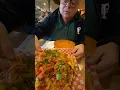 Chilangos Mexican Restaurant and Food Review of Nachos in Belleville