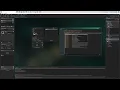 GameMaker Studio 2 - Text Drawing Review