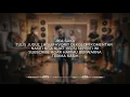 Sunset - Percuma (SKA Version) Request @hendisetiawandewaputra6423
