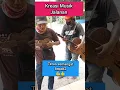 insan kreatif, pejuang rupiah. #musikindonesia #musikjalanan #musikkreatif #musikviral