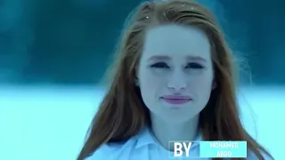 عمرك شفت شي باب عم يبكي   مسلسل           دندنها