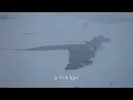춘천/ Zion.T – 눈 (SNOW) (feat.이문세) 가사 반말 모드 (Lyrics)