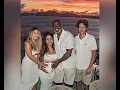 Celebrity Natal Chart Reading Brian McKnight