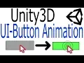 Unity UI Tutorial - How to create a Button Animation