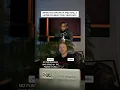 Download Lagu These Justin Bieber \u0026 Jaden Smith Lyrics Hit Different When You Are An Adult Listening Back #shorts