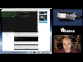 How to load MicroPython on the Feather HUZZAH ESP8266 with Tony D micropython