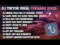 Download Lagu DJ OMBAK PICA PICA DI TANJUNG REMIX VIRAL TIKTOK - OMBAK PICA PICA X UBUR UBUR IKAN LELE FULL BASS