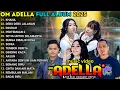 Download Lagu KHANA - DEBU DEBU JALANAN - OM ADELLA FULL ALBUM TERBARU 2025 || FENDIK ADELLA - DIFARINA INDRA MP3