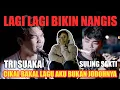 Download Lagu SAMPAI ADA YANG NANGIS!!! Titip Cintaku - H. Ona Sutra (Live Ngamen) Tri Suaka ft. Nando Satoko