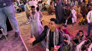 الصنف الواطي متعاتبهوش   محمد عزت   افراح عرب الكلابات الفتح اسيوط      دندنها