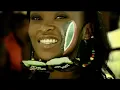 Nameless -  "Coming Home" Official Video‏