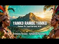 YAMKO RAMBE YAMKO – Dr. Yusuf Hartono, M.Sc | Lagu Daerah Papua | Orchestra by Symphony Nusantara