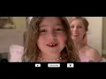 ENCHANTED 2007 Bloopers Gag Reel Ft Amy Adams Patrick Dempsey - Comedy Hardcore