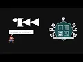 Writeups r2con CTF - r2boy1 and r2boy2