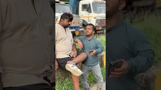 I Can T Even Leave Instagram Sir Youtubecomedy Shorts Youtubetrending Viral 