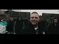 Kontra K - Soldaten 2.0 (Official Video)