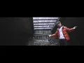 Download Lagu MEEYAN - Better fly (Official Video) beats by NARISK
