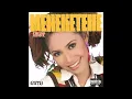 Download Lagu Lolita - Meneketehe (Phonk Remix)