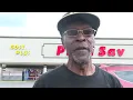 Report Anniston one of the cheapest U S cities to live in