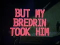Chy Cartier - YO (Official Lyric Video)