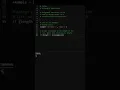 Python Programming Assignment Expressions