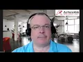 Out of control US debt is long term catalyst fior higher gold price AIA Weekly Report 8 15 26