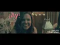 No soy una de esas con letra - Jesse y Joy ft. Alejandro Sanz